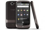 NEXUS ONE GOOGLE - LIBRE DE ORIGEN - NUEVO - FACTURA!!! 