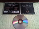 Judas Priest Angel Of Retribution CD/DVD '05 Epic/Sony 