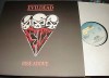 Evildead-Rise Above-Vinyl 12