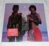 MGMT    ORACULAR SPECTACULAR    new LP 