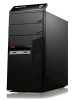 ORDENADOR LENOVO THINKCENTRE A58 7515 2GB RAM 500GB HD 