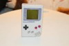 Nintendo Game Boy Good Working Condition 