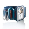 iPod,,Belkin Sport Armband Plus para el nuevo iPod nano 