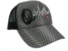 020 quiksilver Classic Baseball Tennis Ball Cap NEW Hat 