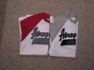 AEROPOSTALE T-Shirts*Sz Small*NWT'S 