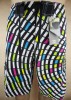 b40 2010 NWT BILLABONG²  surf BoardShorts Shorts sz 30 