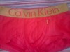 Boxer Calvin CK Klein Steel Nuevo M L XL España 