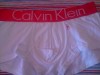 Boxer Calvin CK Klein Steel Nuevo M L XL Inglaterra 