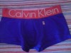 Boxer Calvin CK Klein Steel Nuevo M L XL Estados Unidos 