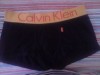 Boxer Calvin CK Klein Steel Nuevo M L XL Alemania 