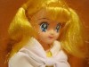 Sailor Moon Japan Anime Collectible - Venus Doll 