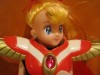 Sailor Moon Japan Anime Collectible - Venus Doll 