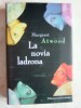 LA NOVIA LADRONA  Atwood, Margaret 