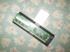 EXTREME MEMORY RAM 2GB DDR2 800 PC-6400 SEMINUEVO 