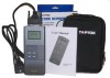 OBD OBD2 Code Scanner /Reader at Factory Price NEW!!! 