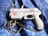 PLAYSTATION 1 NAMCO LIGHT GUN 