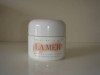 Creme de la Mer Moisturizing Cream 30ml 