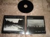 VOLKURAH - The Pagan Ritual CD 1PRESS Veles Black Metal 