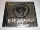 Rise Against - This Is Noise (OVP)