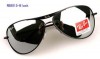 GAFAS RAYBAN 8015M RAY BAN,  EFECTO ESPEJO 