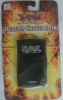 Yu-Gi-Oh Duelist Calculator Solar Konami Upper Deck New 