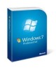 Windows 7 Profesional 32bits - Licencia ORIGINAL 