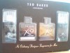 ted baker fragrance set for men 