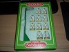 SUBBUTEO LW 686 LEEDS UTD 1989-90 VINTAGE 1980s 