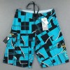 2010 NWT Billabong² Surf Boardshorts Shorts SZ 30 B008 