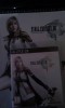 juego final fantasy 13 mas guia ps3 