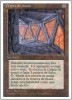 MTG Magic Cripta de maná  x1 NM 