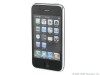 Apple iphone 3G Black (16GB) (AT&T) 