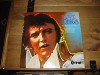 Elvis - Love Songs - 2- Original Songs - Vinyl LP 