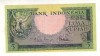 Indonesia (P49) 5 Rupiah 1957 UNC 