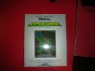 VECTREX HYPER CHASE 