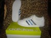 zapatillas ADIDAS ADICOLOR NUM 43, 