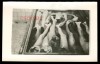 BUCHENWALD EXPERIMENTS ~ UNPUBLISHED HOLOCAUST PHOTO #2 