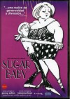 SUGAR BABY - Estupenda y DIvertida! - DVD PRECINTADO 