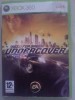 NEED FOR SPEED UNDERCOVER 1 EURO, 