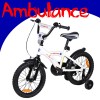 16 Zoll Kinderfahrrad BMX Fahrrad Kinderrad Rücktritt 