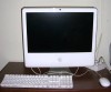 IMAC INTEL CORE2DUO 20