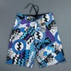 2010 NWT Billabong² Surf Boardshorts Shorts SZ 30 B015 