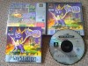 Playstation 1 Spyro the Dragon ps1 game 