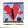 Black Francis - Bluefinger -  ( Frank Black - Pixies ) 