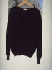 john smedley jumper BRAND NEW, size L. 