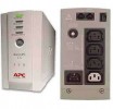 SAI APC Back-UPS CS 350 - UPS ( externa ) - CA 230 V - 