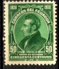 ECUADOR Sc. 237 Mint 