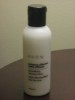 Eye Makeup Remover lotion NEW for WATERPROOF cleansing 