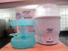 ESTERILIZADOR AVENT EXPRESS 