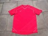 Nike Dry Fit Mercurial Stretch Top Size L 